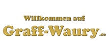 graff-waury.de